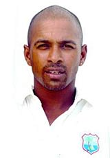 Imran Jan