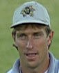 Kevin Curran