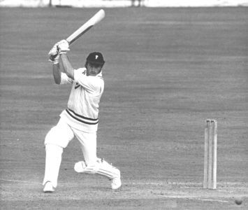 David Turner (Hampshire)