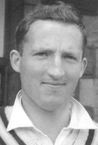 Malcolm Heath (Hampshire)