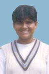 Hemlata Kala, Portrait