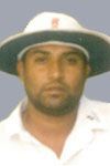 Anuj Pal Dass, Portrait