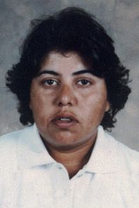Shaiza Khan