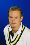 James Hamblin ; thumbnail portrait 2002