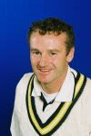 Tony Middleton ; thumbnail portrait 2002