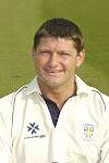 Martyn Moxon ; thumbnail portrait 2002
