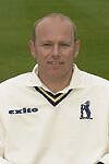 Neil Smith ; thumbnail portrait 2002