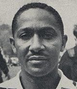Frank Worrell