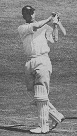 Jack Robertson