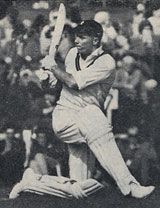 Trevor Goddard