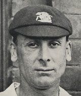 Jack Hobbs