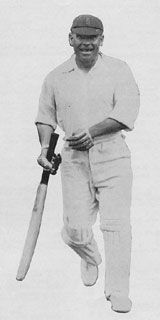 Patsy Hendren
