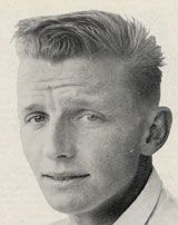 David Larter