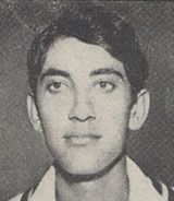 aftab baloch