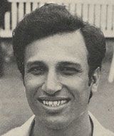 Asif Iqbal