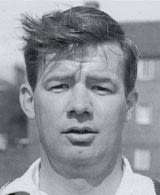 John Price