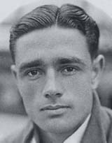 Jack Young