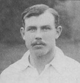 JJ 'Kodgee' Kotze