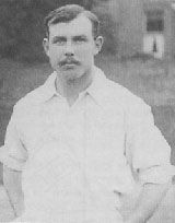 JJ 'Kodgee' Kotze
