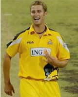 John Taylor