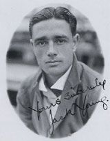 Jack Young