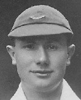 John Langridge