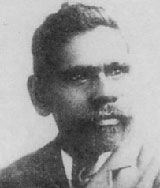 John Mullagh
