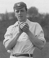 Bernard Bosenquet