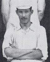 Robert Fowler