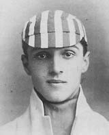 Walter Monckton