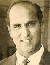 Mahmood Hussain