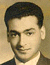 Khalid Hasan