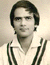 Nasin-ul-Ghani