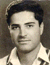 Javed Burki