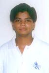 Varsha Raphael, Portrait
