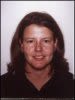 Alison Hodgkinson