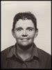 Yulandi van der Merwe