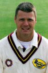 Paul Taylor ; thumbnail portrait