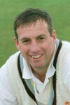 Tim Munton ; Thumbnail Portrait