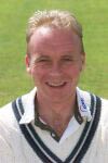 Stuart Lampitt ; Thumbnail Portrait 2001