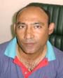 Mudassar Nazar