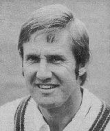 Ross Edwards