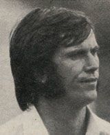 Ray East