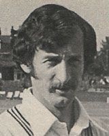 Dayle Hadlee