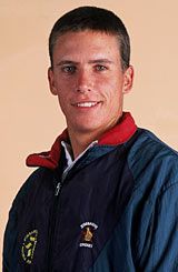 Trevor Gripper