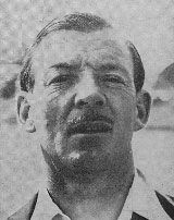 Peter Smith (Essex)
