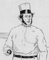 William Clarke