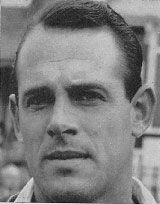 Norm O'Neill