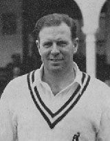 Tom Dollery