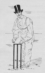 Edward Wenman